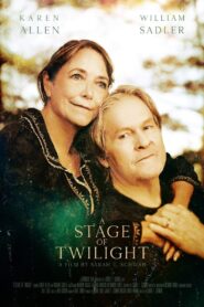 A Stage of Twilight 2024 on netflix