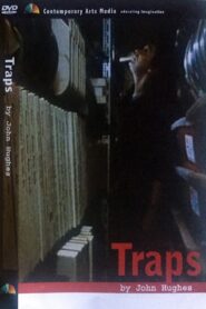 Traps 1986 on netflix