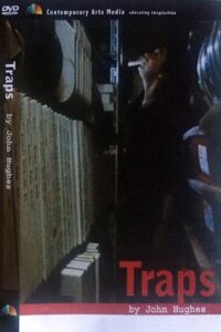 Traps 1986 on netflix