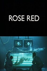 Rose Red 1994 on netflix