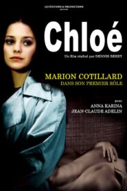 Chloé 1996 on netflix