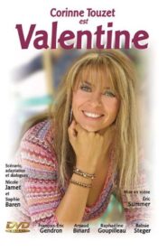 Valentine 2003 on netflix