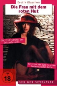 Woman with the Red Hat 1984 on netflix