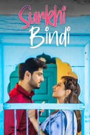Surkhi Bindi 2019 on netflix