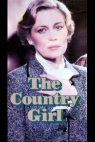 The Country Girl 1982 on netflix