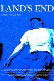 Land`s End 2004 on netflix