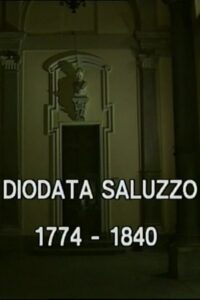 Zibaldino 84 – Diodata Saluzzo 1984 on netflix