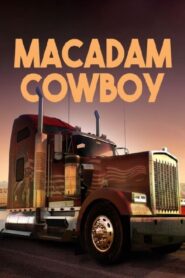 Macadam Cowboy 2012 on netflix