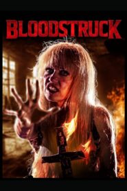 Bloodstruck 2010 on netflix