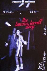 The Tammi Terrell Story 2010 on netflix