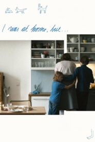 I Was at Home, But… 2019 on netflix