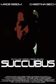 Succubus 2012 on netflix