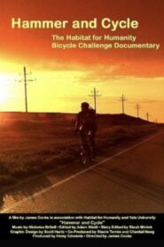 Hammer and Cycle 2004 on netflix
