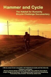Hammer and Cycle 2004 on netflix