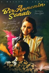 A Mother’s Sonata 2020 on netflix