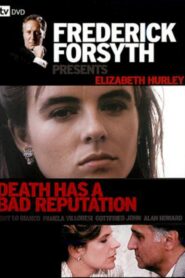 Death Has A Bad Reputation 1990 on netflix