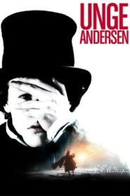 Young Andersen 2005 on netflix