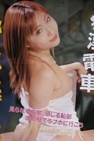 Chikan densha: Hikai itazura shigi 2006 on netflix