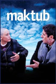 Maktub 2011 on netflix