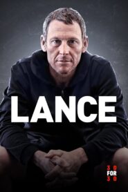 Lance 2020 on netflix