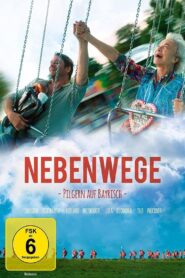 Nebenwege 2014 on netflix