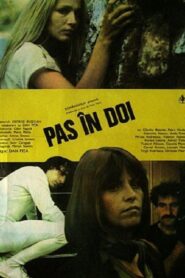 Passo Doble 1985 on netflix