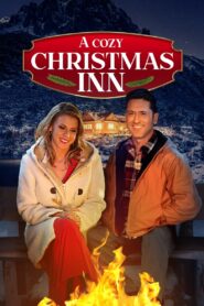 A Cozy Christmas Inn 2022 on netflix