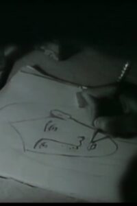 Red Beads 1994 on netflix