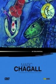 Marc Chagall 1985 on netflix