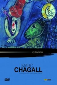 Marc Chagall 1985 on netflix