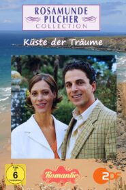 Rosamunde Pilcher: Küste der Träume 2001 on netflix