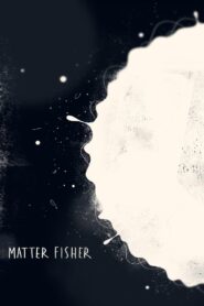 Matter Fisher 2010 on netflix