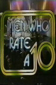 Men Who Rate a 10 1980 on netflix
