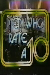 Men Who Rate a 10 1980 on netflix