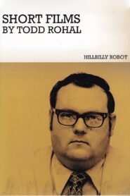 Hillbilly Robot 2001 on netflix