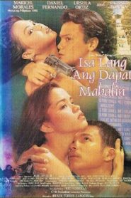 Isa Lang Ang Dapat Mahalin 1997 on netflix