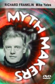 Myth Makers 16: Richard Franklin 1989 on netflix