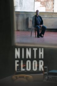 Ninth Floor 2015 on netflix