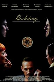 Blackstory 2013 on netflix