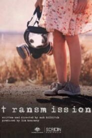 Transmission 2012 on netflix