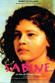 Sabine 1993 on netflix