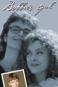 Bobbie’s Girl 2002 on netflix
