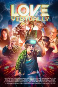Love Virtually 2023 on netflix