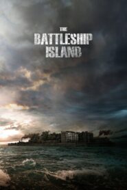 The Battleship Island 2017 on netflix