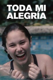 All My Joy 2017 on netflix
