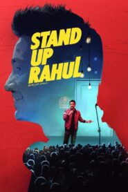 Stand Up Rahul 2022 on netflix