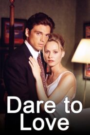 Dare to Love 1995 on netflix