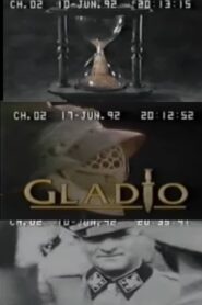 Gladio 1992 on netflix