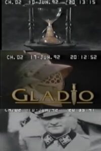 Gladio 1992 on netflix