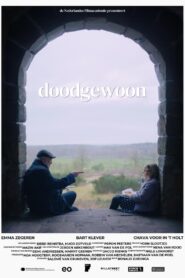 Doodgewoon 2024 on netflix